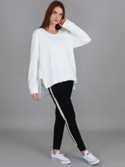 3rd Story Ulverstone Crewneck Sweatshirt< Sweatshirts|Sweatshirts
