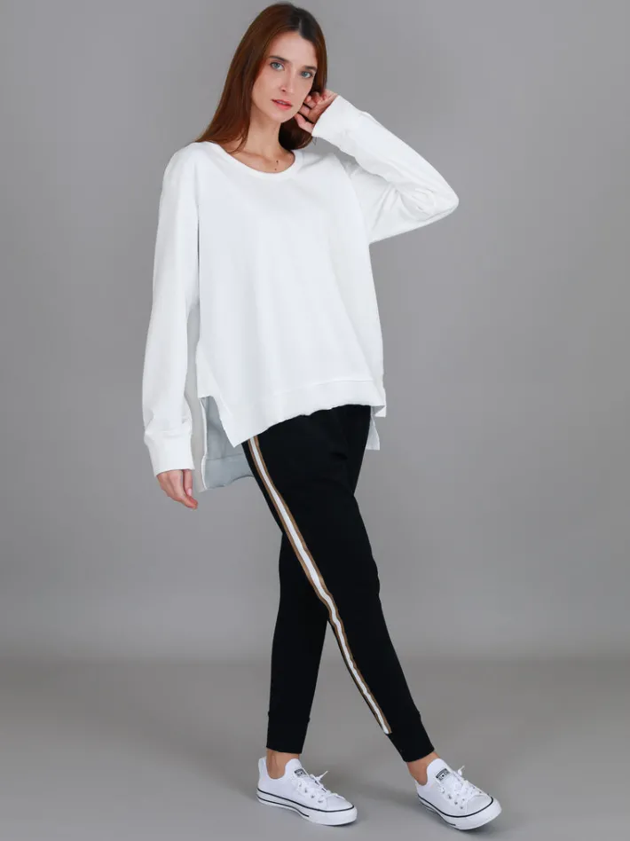 3rd Story Ulverstone Crewneck Sweatshirt< Sweatshirts|Sweatshirts