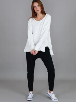 3rd Story Ulverstone Crewneck Sweatshirt< Sweatshirts|Sweatshirts