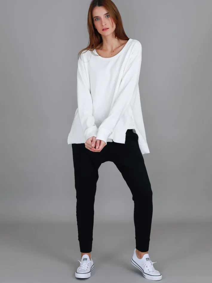3rd Story Ulverstone Crewneck Sweatshirt< Sweatshirts|Sweatshirts