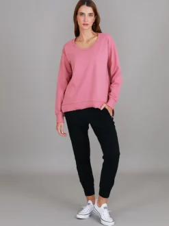 3rd Story Ulverstone Crewneck Sweatshirt< Sweatshirts|Sweatshirts
