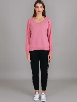 3rd Story Ulverstone Crewneck Sweatshirt< Sweatshirts|Sweatshirts