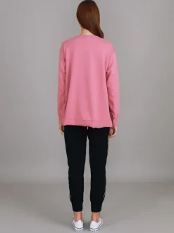 3rd Story Ulverstone Crewneck Sweatshirt< Sweatshirts|Sweatshirts
