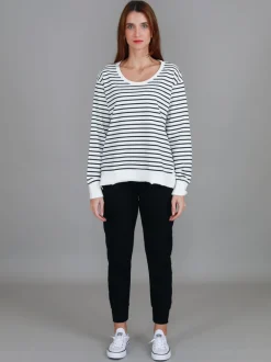 3rd Story Ulverstone Crewneck Sweatshirt< Sweatshirts|Sweatshirts