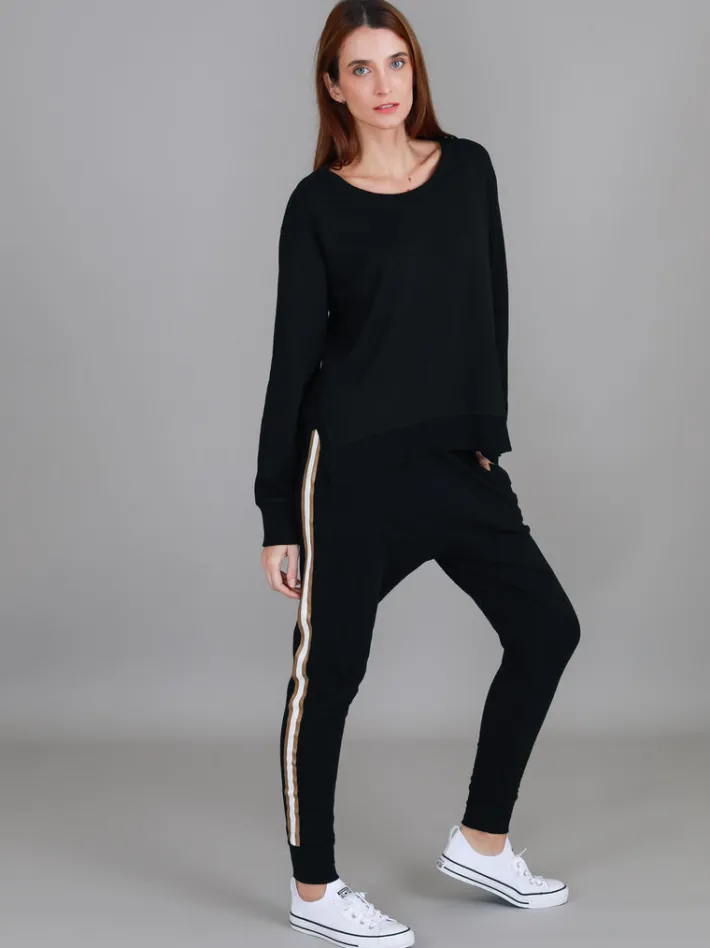 3rd Story Ulverstone Crewneck Sweatshirt< Sweatshirts|Sweatshirts