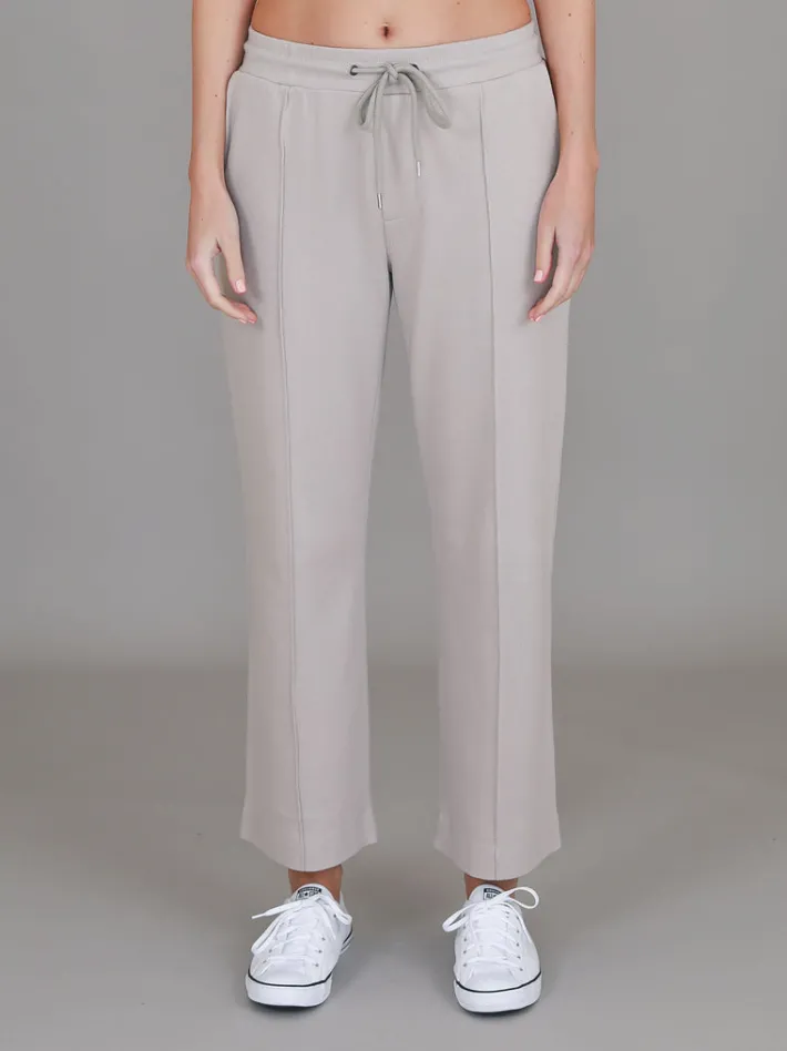 3rd Story Vermont Straight Leg Pants< Sweatpants|Cargos