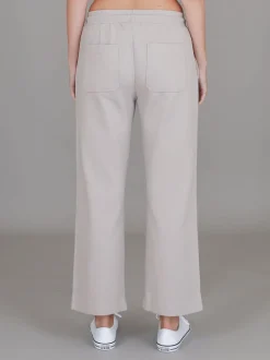 3rd Story Vermont Straight Leg Pants< Sweatpants|Cargos