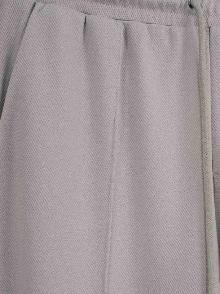 3rd Story Vermont Straight Leg Pants< Sweatpants|Cargos