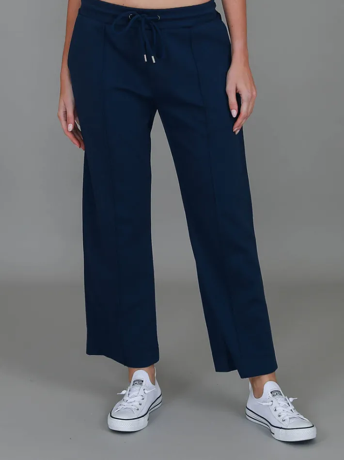 3rd Story Vermont Straight Leg Pants< Sweatpants|Cargos