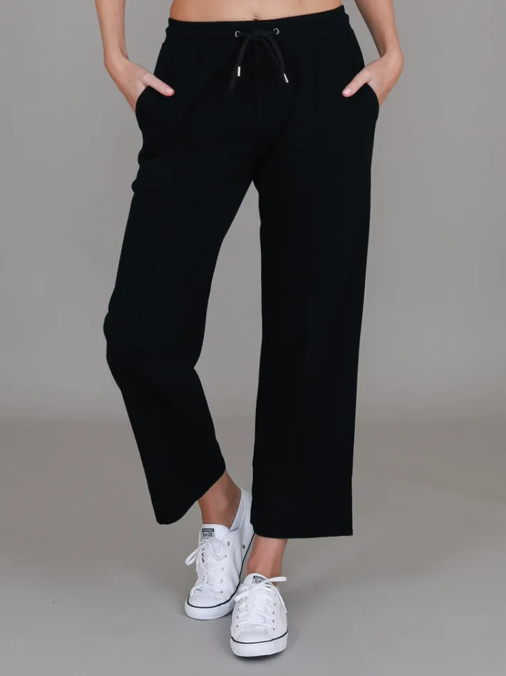 3rd Story Vermont Straight Leg Pants< Sweatpants|Cargos