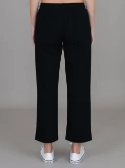 3rd Story Vermont Straight Leg Pants< Sweatpants|Cargos
