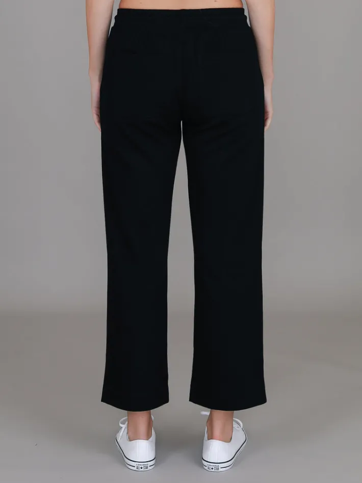 3rd Story Vermont Straight Leg Pants< Sweatpants|Cargos