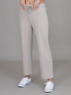 3rd Story Vermont Straight Leg Pants< Sweatpants|Cargos