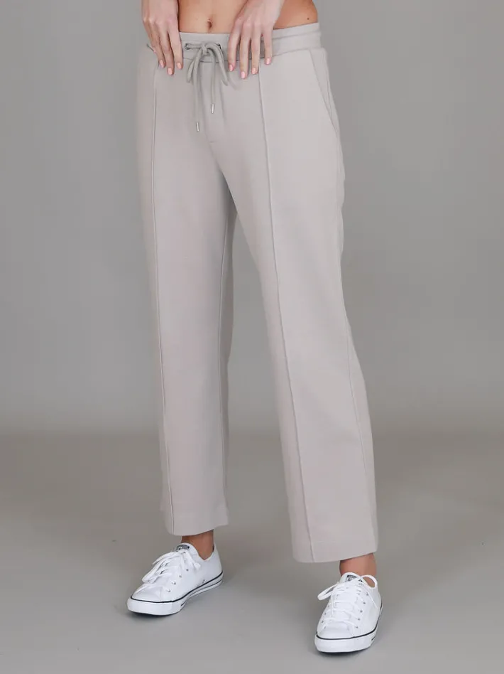 3rd Story Vermont Straight Leg Pants< Sweatpants|Cargos