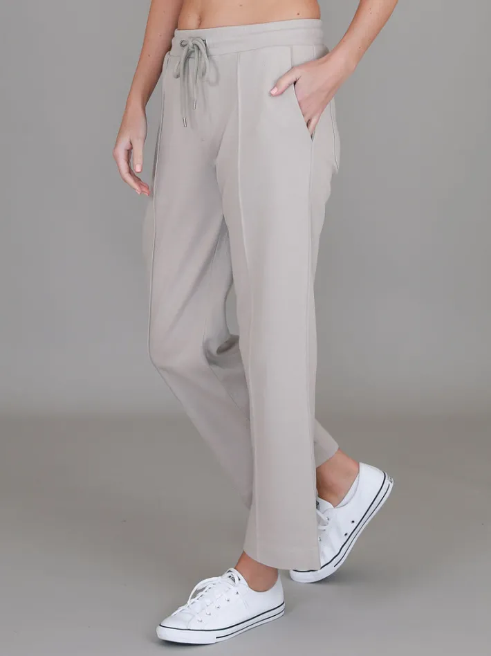 3rd Story Vermont Straight Leg Pants< Sweatpants|Cargos
