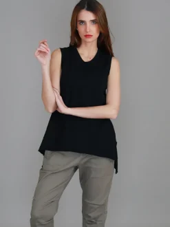 3rd Story Victoria Tank Top< Tanks