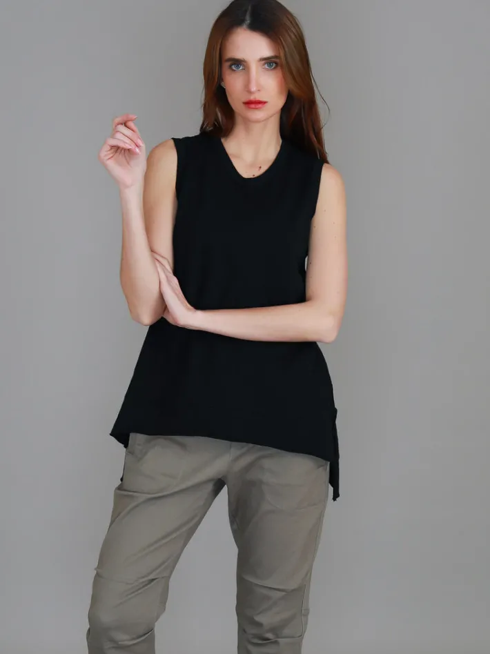3rd Story Victoria Tank Top< Tanks