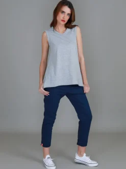 3rd Story Victoria Tank Top< Tanks