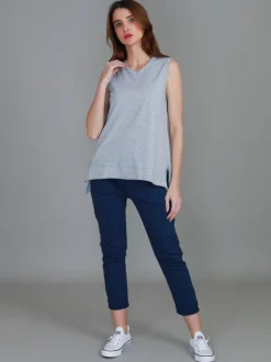 3rd Story Victoria Tank Top< Tanks