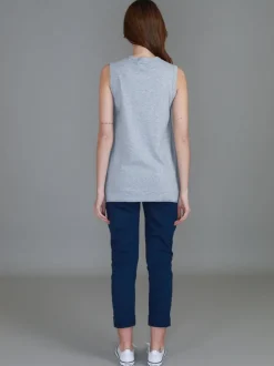 3rd Story Victoria Tank Top< Tanks