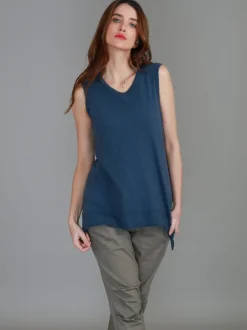 3rd Story Victoria Tank Top< Tanks