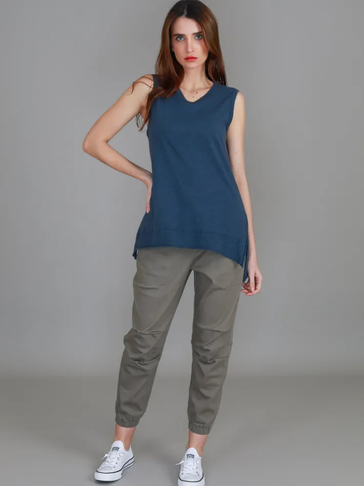 3rd Story Victoria Tank Top< Tanks