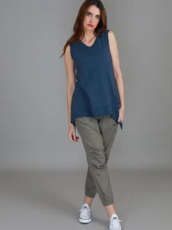 3rd Story Victoria Tank Top< Tanks