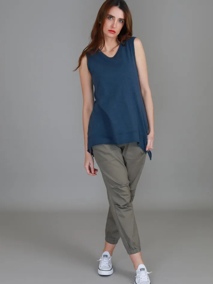 3rd Story Victoria Tank Top< Tanks