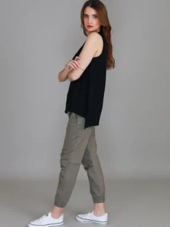 3rd Story Victoria Tank Top< Tanks