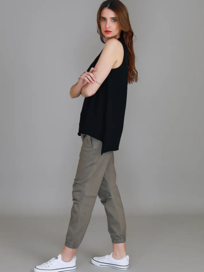 3rd Story Victoria Tank Top< Tanks