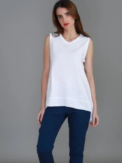 3rd Story Victoria Tank Top< Tanks