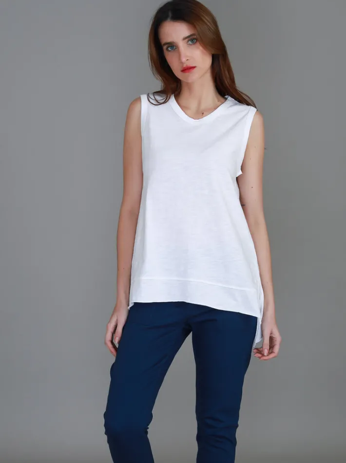 3rd Story Victoria Tank Top< Tanks