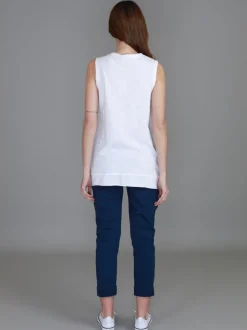 3rd Story Victoria Tank Top< Tanks