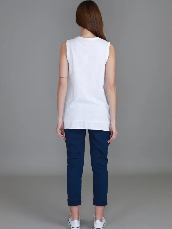 3rd Story Victoria Tank Top< Tanks