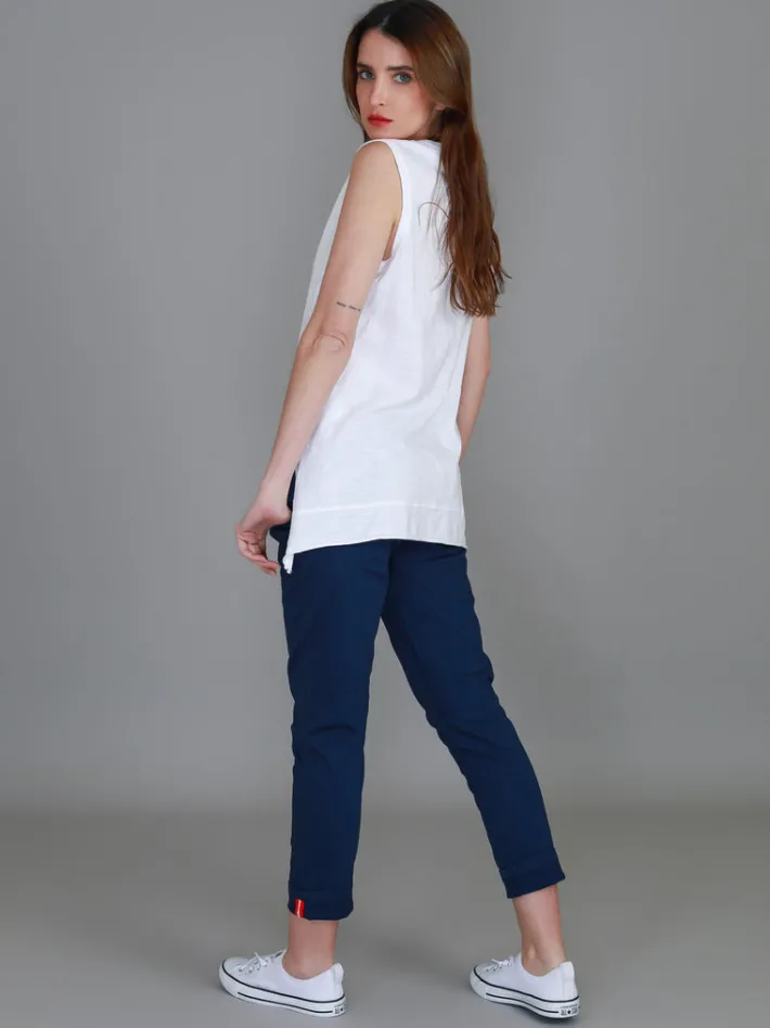 3rd Story Victoria Tank Top< Tanks