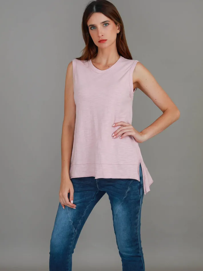 3rd Story Victoria Tank Top< Tanks