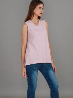 3rd Story Victoria Tank Top< Tanks