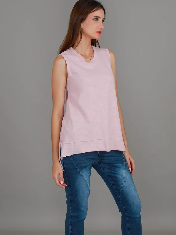 3rd Story Victoria Tank Top< Tanks