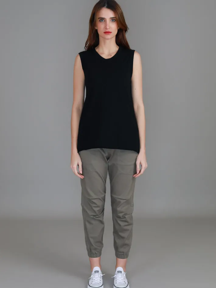 3rd Story Victoria Tank Top< Tanks