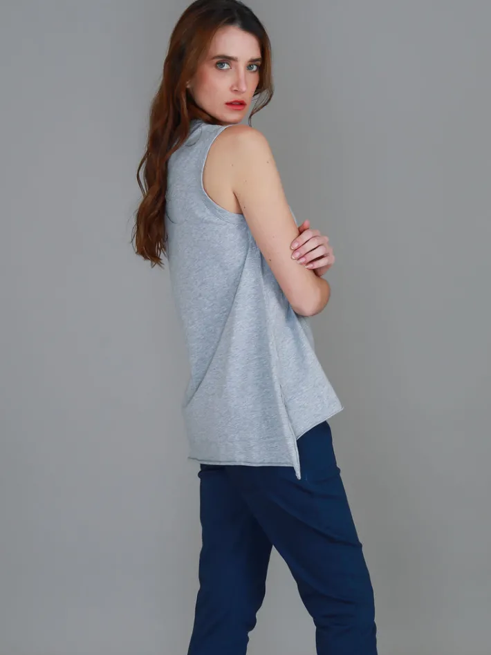 3rd Story Victoria Tank Top< Tanks