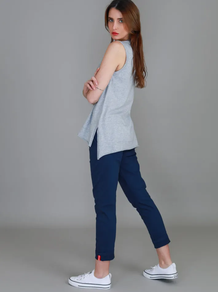 3rd Story Victoria Tank Top< Tanks