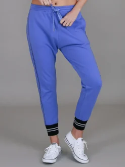 3rd Story Wellington Jogger< Joggers
