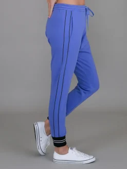 3rd Story Wellington Jogger< Joggers
