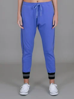 3rd Story Wellington Jogger< Joggers